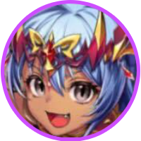 ［邪毒の飛翔］サリーの画像