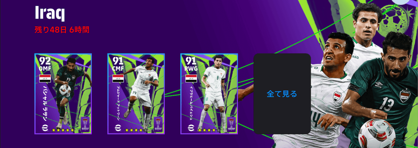 NSイラク(01/11)画像