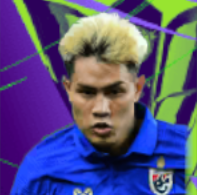 HPスプナンブリーラー(01/11)画像