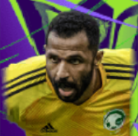 HPモハメドアルオワイス(01/11)画像