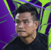 HPキッティポーンプータウチューアク(01/11)画像