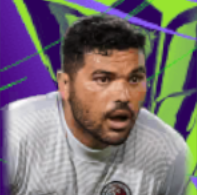 HPパウロセーザル(01/11)画像