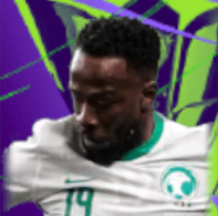 HPファハドアルムワラド(01/11)画像