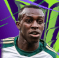 HPサウドアブドゥルハミド(01/11)画像