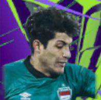 HPモハンメドアリアブド(01/11)画像