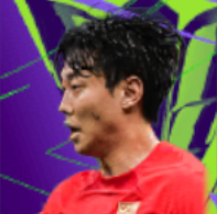 HPガオ・ジュンイ(01/11)画像