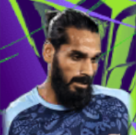 HPサンデッシュジンガン(01/11)画像