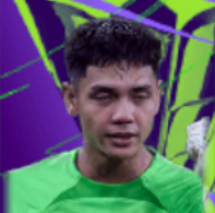 HPシハンハズミ(01/11)画像