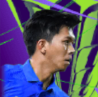 HPパンサヘーミボーン(01/11)画像