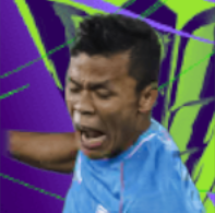 HPスレッシュシン(01/11)画像