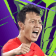 HPガオティアンイー(01/11)画像