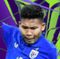 HPピッティワットスクジットタンマクーン(01/11)画像