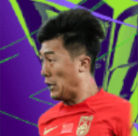 HPリウヤン(01/11)画像