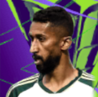 HPサルマンアルファラジ(01/11)画像