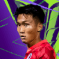 HPシュィホンジェ(01/11)画像