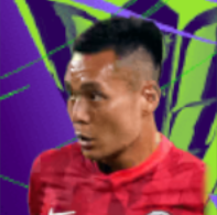 HPリャングァンチョン(01/11)画像