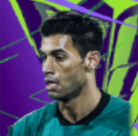 HPサードアブドゥルアミール(01/11)画像