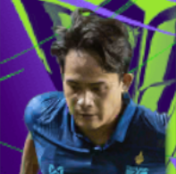 HPピーラパットノテチャイヤ(01/11)画像