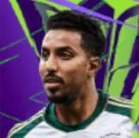 HPサーラムアルドサリ(01/11)画像