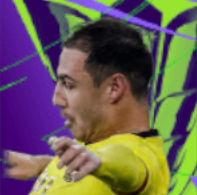 HPディオン・コールス(01/11)画像