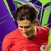 HPファンウェイ(01/11)画像