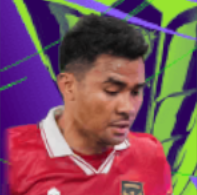 HPアスナウィマンクアラム(01/11)画像