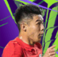 HPユィウェイリャン(01/11)画像