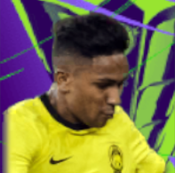 HPルヴェンティランヴェンガデサン(01/11)画像