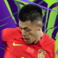 HPタンロン(01/11)画像