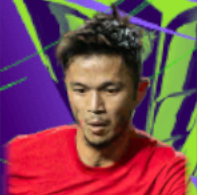 HPチャンシウグワン(01/11)画像