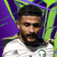 HPアブドゥレラーアルアムリ(01/11)画像