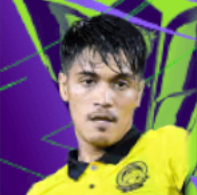 HPナズミファイズマンソール(01/11)画像