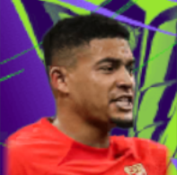 HPジャングァンタイ(01/11)画像