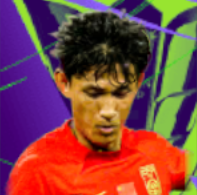 HPワンシェンチャオ(01/11)画像