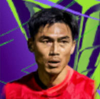 HPファンヤン(01/11)画像