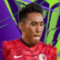 HPフーチンミン(01/11)画像