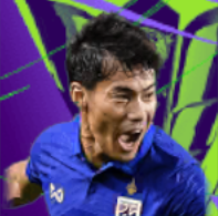 HPサラチヨーイェン(01/11)画像