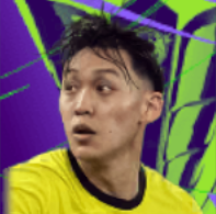 HPドミニクタン(01/11)画像