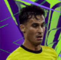 HPマシューデイヴィーズ(01/11)画像