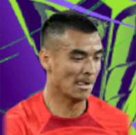 HPリウビンビン(01/11)画像