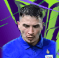 HPトリスタンド(01/11)画像