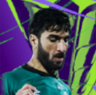 HPアーマドイブラヒムカラフ(01/11)画像