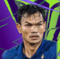 HPアディサッククライソーン(01/11)画像