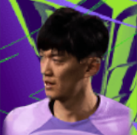 HPヤンジュンリン(01/11)画像