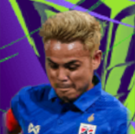 HPティーラトンブンマタン(01/11)画像