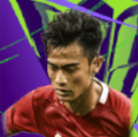 HPプラタマアルハン(01/11)画像