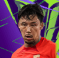 HPチャンリンペイ(01/11)画像