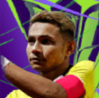 HPファイサルハリム(01/11)画像