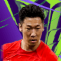 HPシュシン(01/11)画像