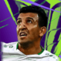 HPアムジャードアットワーン(01/11)画像